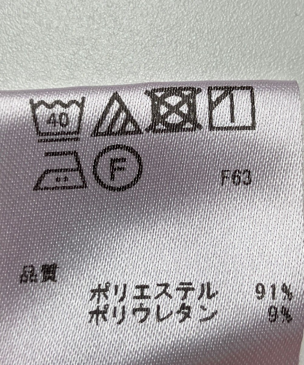 ONWARD Reuse Park 【any FAM】パンツ秋冬 