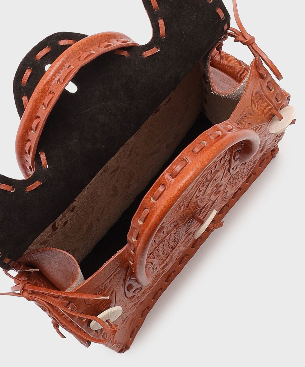 GRACE CONTINENTAL Maestra S 