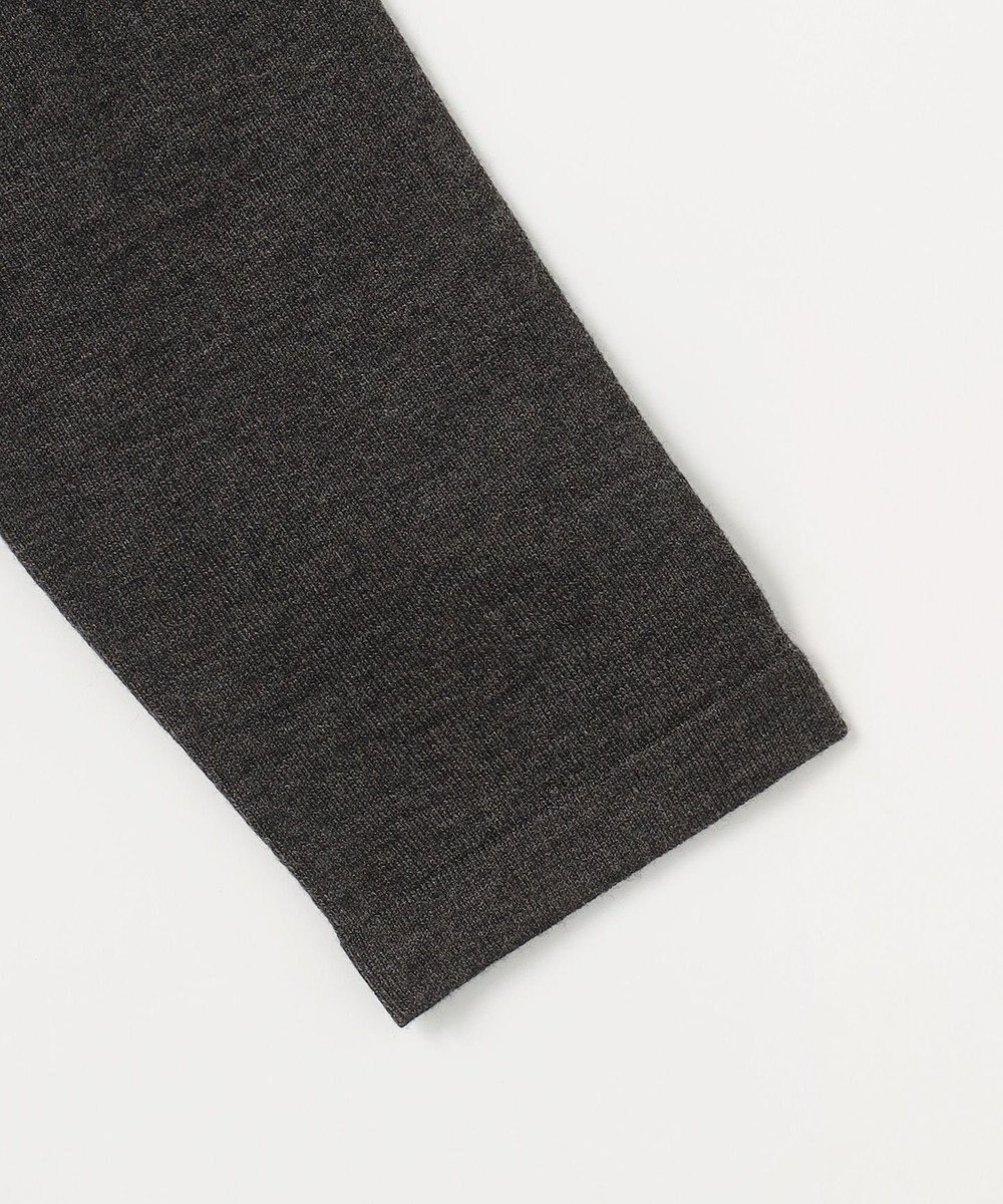 組曲 ヘアリーコンビ ワンピース 