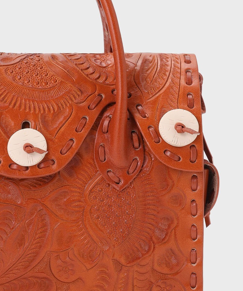 GRACE CONTINENTAL Maestra S 