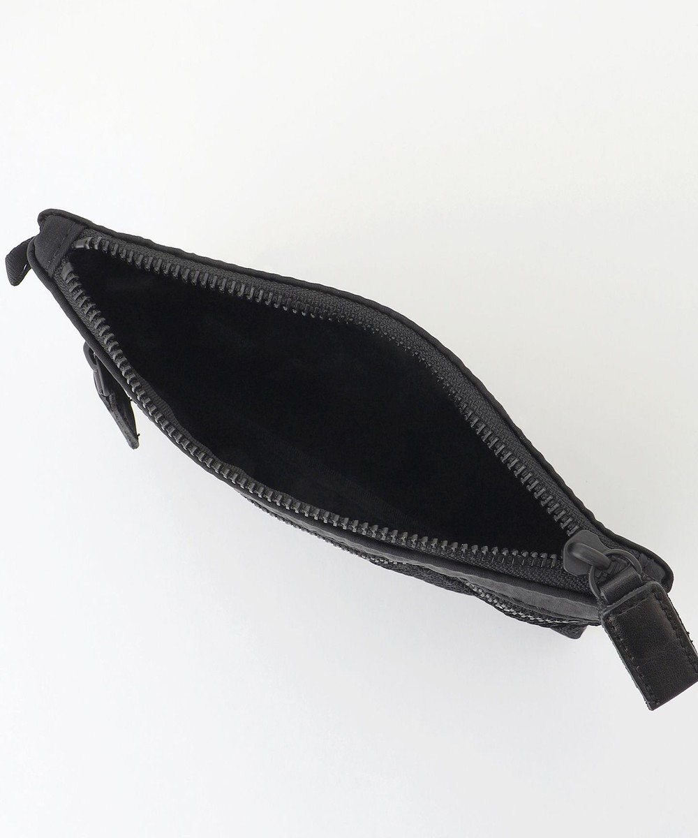 YUSHI RiVER - POUCH ポーチ 