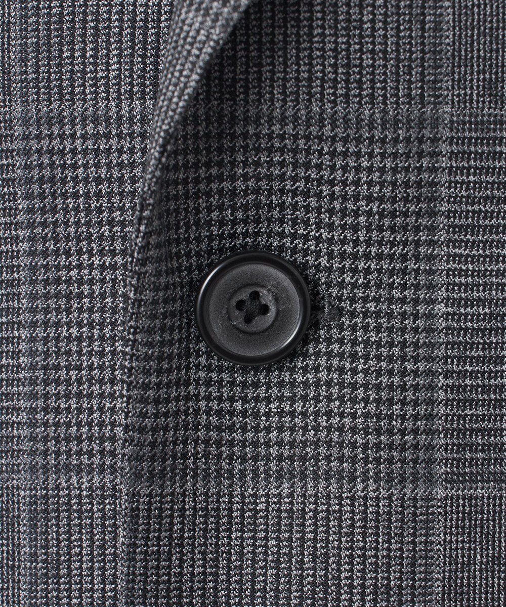 GOTAIRIKU 【TALLIA DI DELFINO】17MICRON スリーピーススーツ 