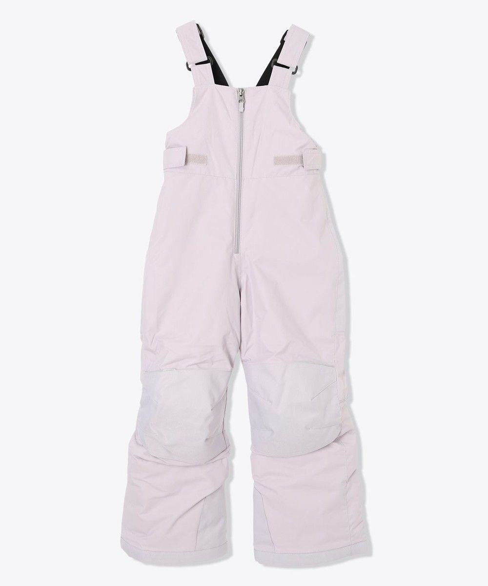 Columbia Columbia/ 【KIDS】アドベンチャーライドIIビブ /コロンビア 