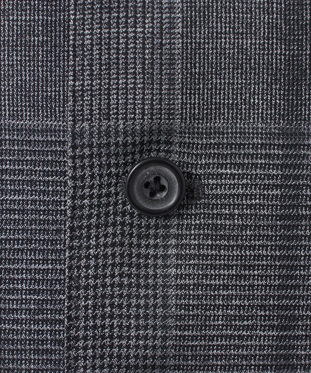 GOTAIRIKU 【TALLIA DI DELFINO】17MICRON スリーピーススーツ 