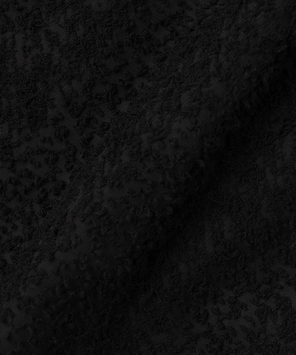 組曲 ヘアリーコンビ ワンピース 