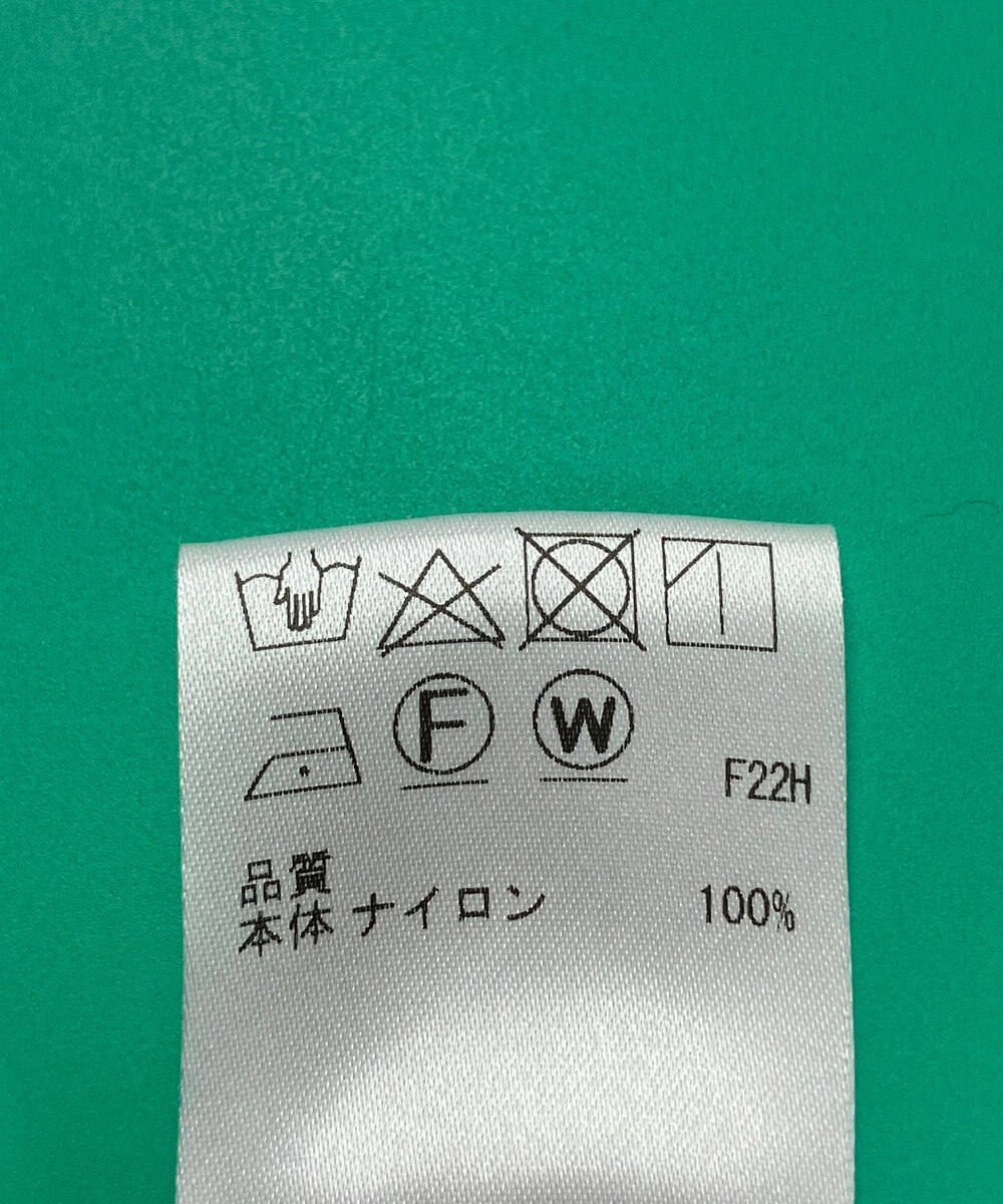 ONWARD Reuse Park 【J.PRESS】コート春夏 