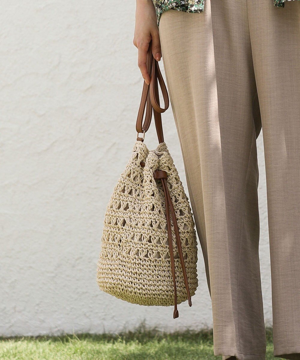 Green Parks ＯＴＯ．ＨＡ．ペーパードロストバック 