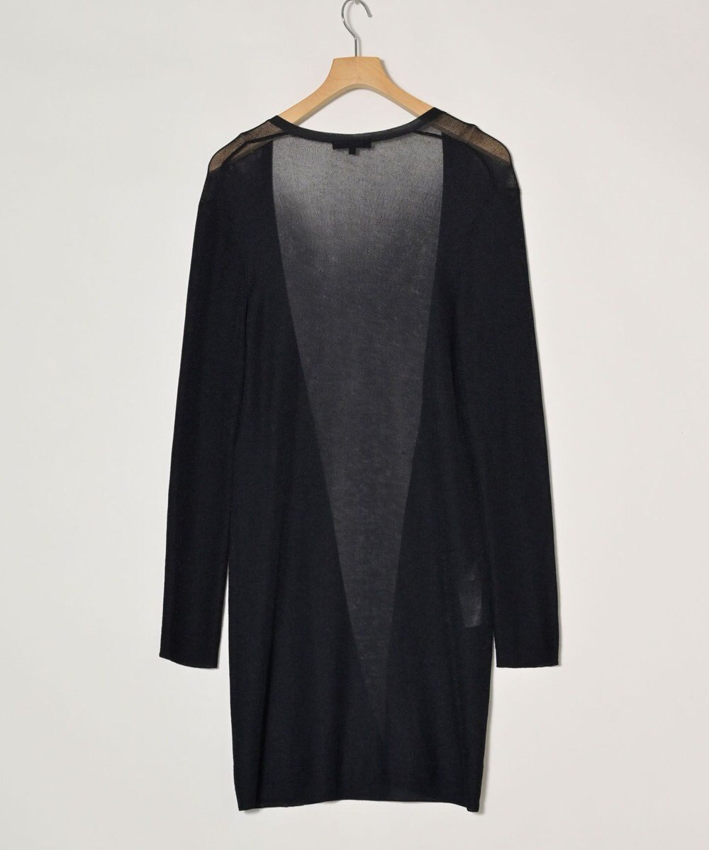 ONWARD Reuse Park 【ICB】ニット春夏 