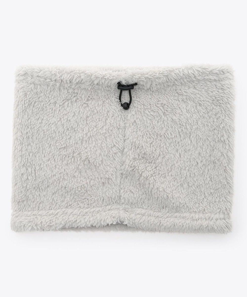 Columbia Columbia/ ポップルポイントネックゲイター /コロンビア 