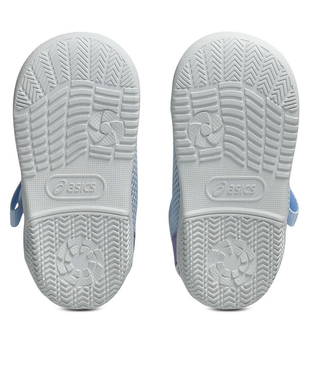 ASICS WALKING MESHOES FIRST 3 