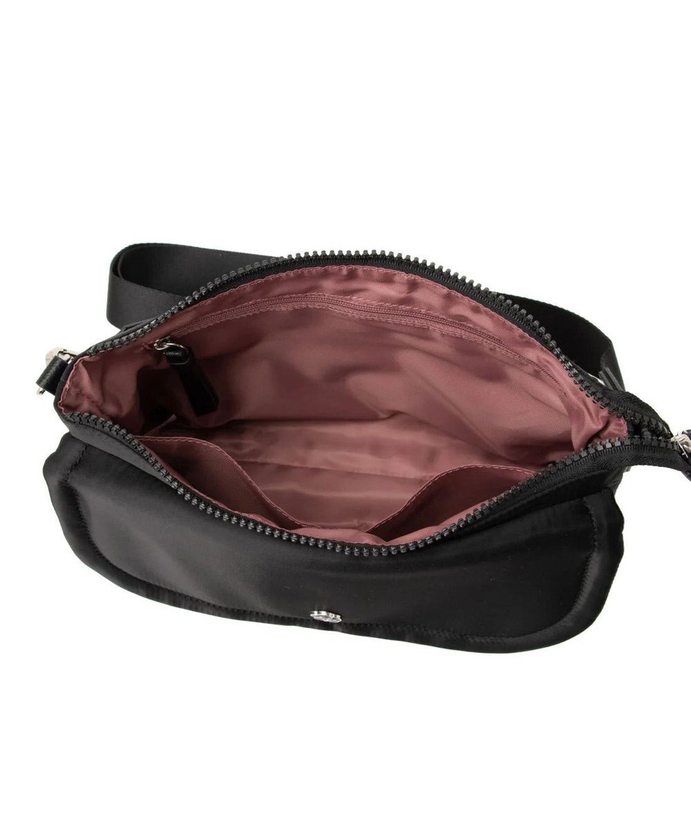 CLATHAS パスカル 2wayお財布ショルダー 