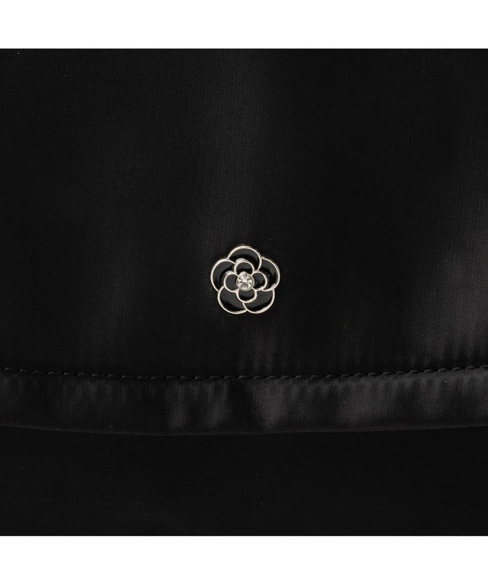 CLATHAS パスカル 2wayお財布ショルダー 