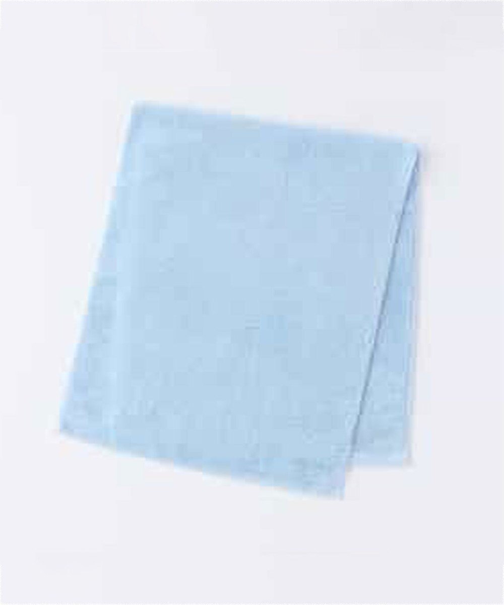 UCHINO しあわせタオル フェイスタオル 