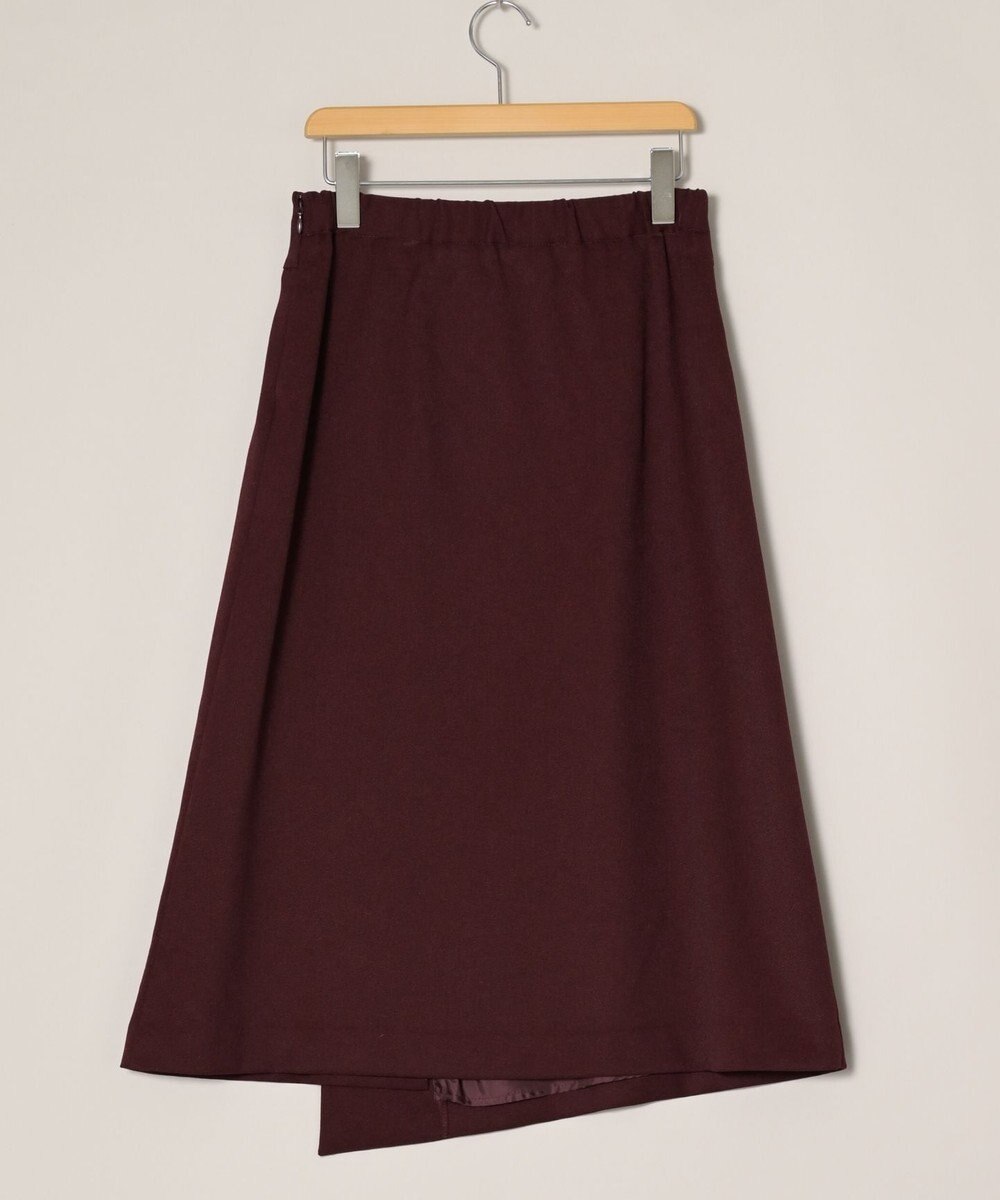 ONWARD Reuse Park 【any FAM】スカート秋冬 