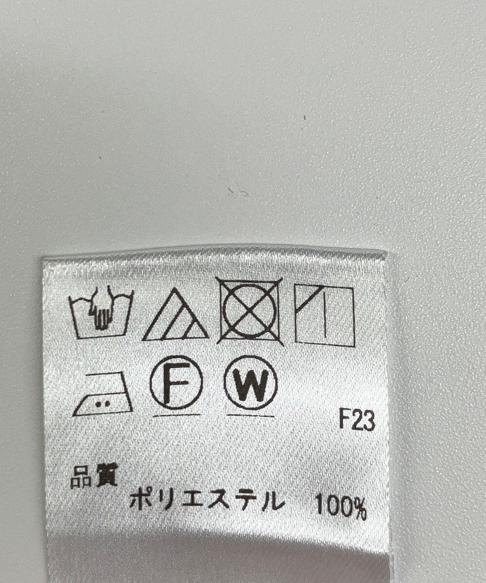 ONWARD Reuse Park 【UNFILO】オールインワン春夏 