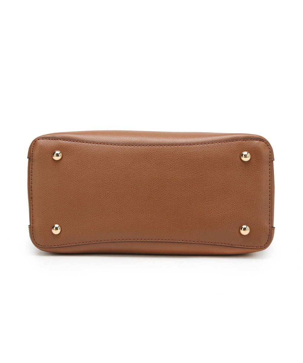 style code 【MERCURYDUO/マーキュリーデュオ】限定3点セット　①キーリング付両アオリハンドバッグ、②縦長ショルダーバッグパスポート入れ、③Wファスナースマートキーケース 