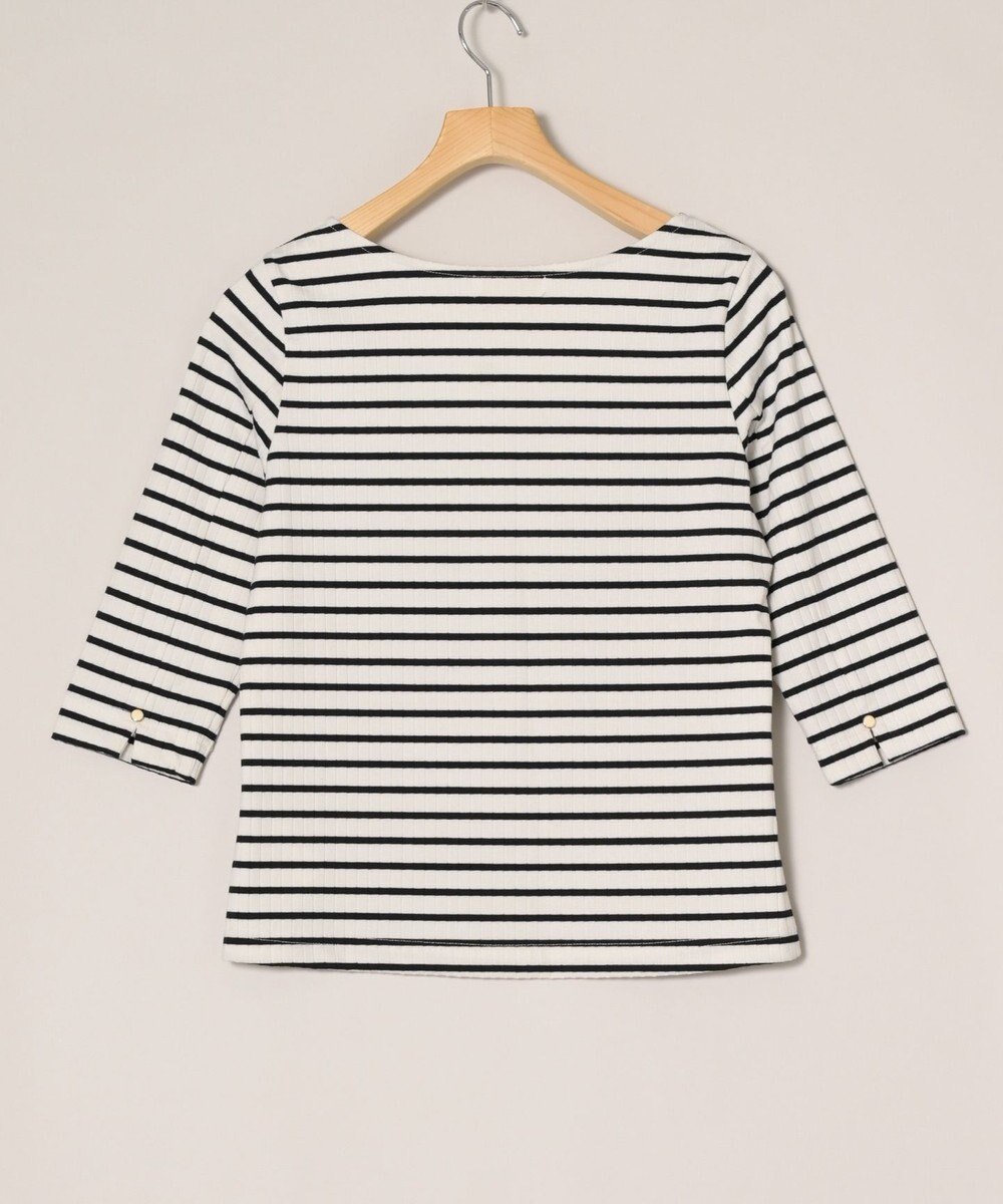 ONWARD Reuse Park 【any SiS】カットソー春夏 