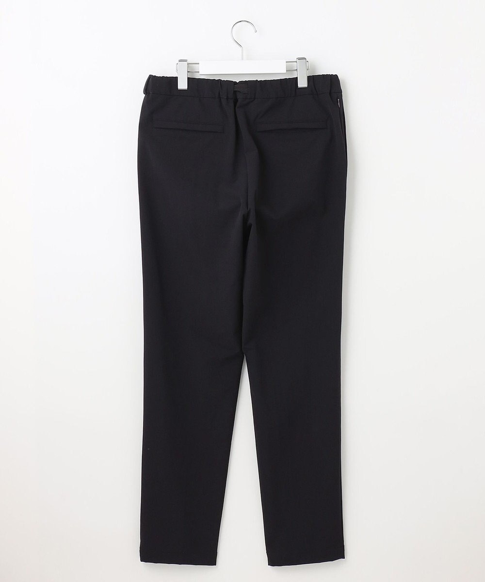 UNFILO MENS WARM プラス テーパードパンツ [22年秋冬商品] 