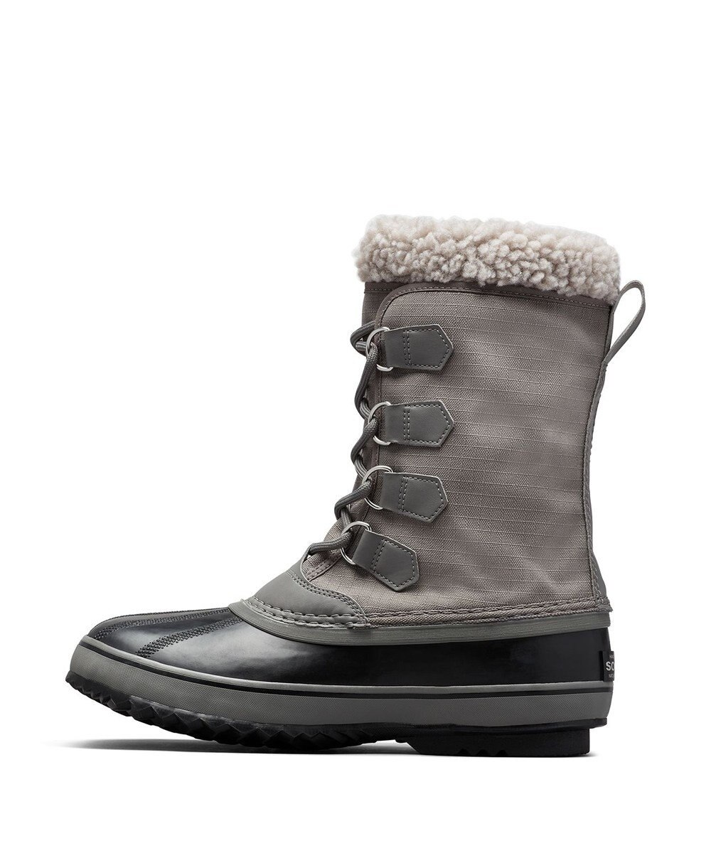 SOREL SOREL/ 1964 パックナイロン ウォータープルーフ /ソレル 