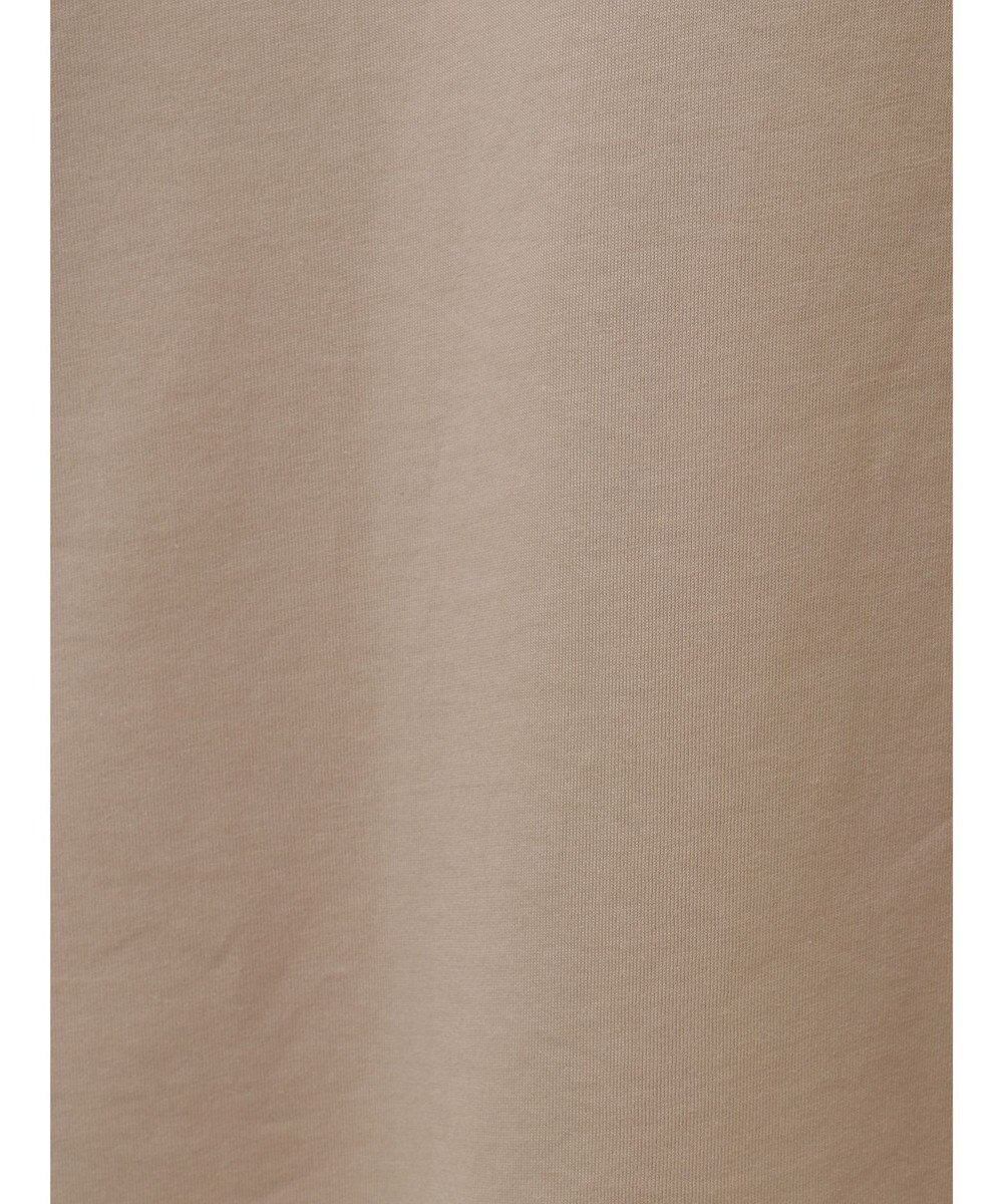 CRAFT STANDARD BOUTIQUE ＧＥＮＩＡＬ　プリントプルオーバー 