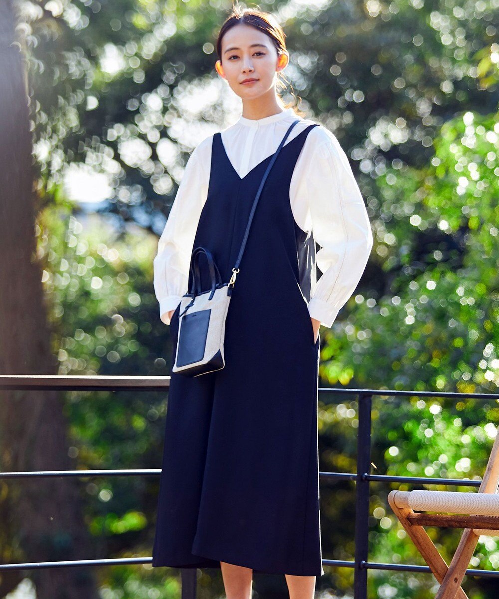 洗える バックサテンジョーゼット キャミ ワンピース J Press Ladies ファッション通販 公式通販 オンワード クローゼット 洗える バックサテンジョーゼット キャミ ワンピース J Press Ladies ファッション通販 公式通販 オンワード クローゼット