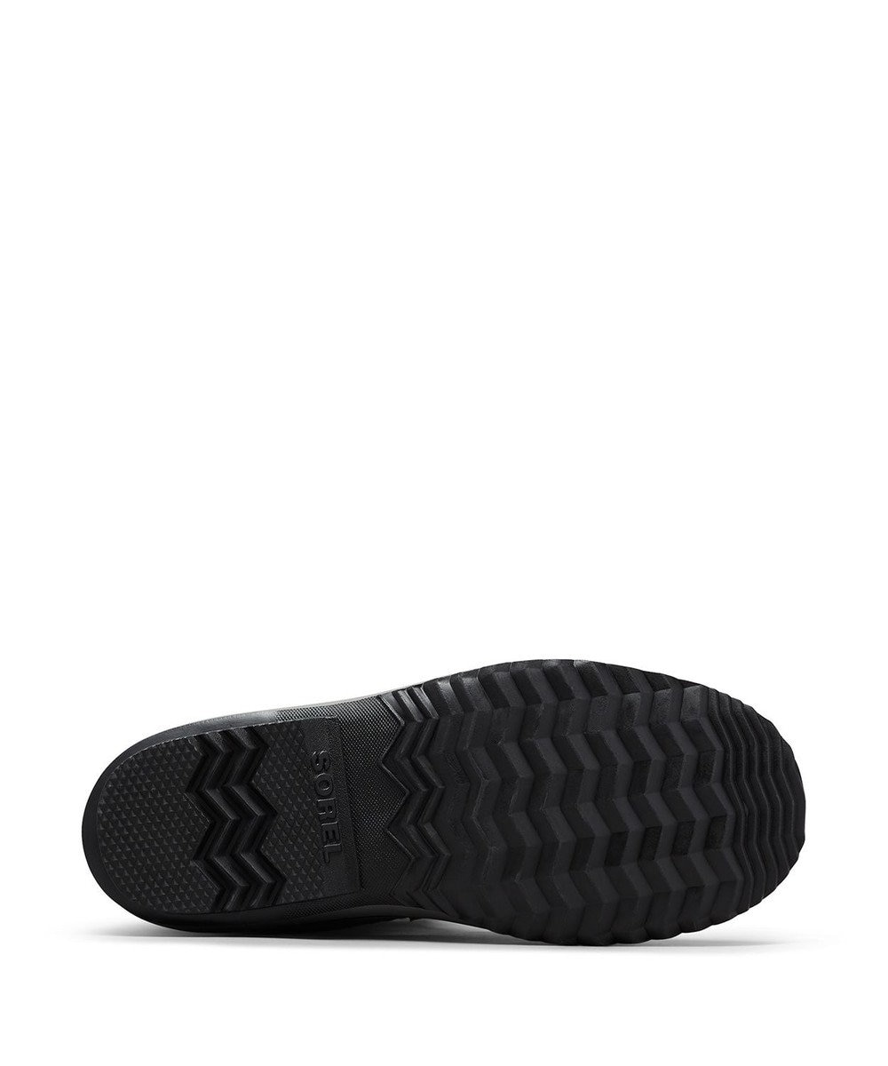 SOREL SOREL/ 1964 パックナイロン ウォータープルーフ /ソレル 