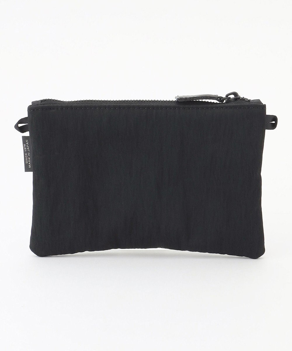 YUSHI RiVER - POUCH ポーチ 