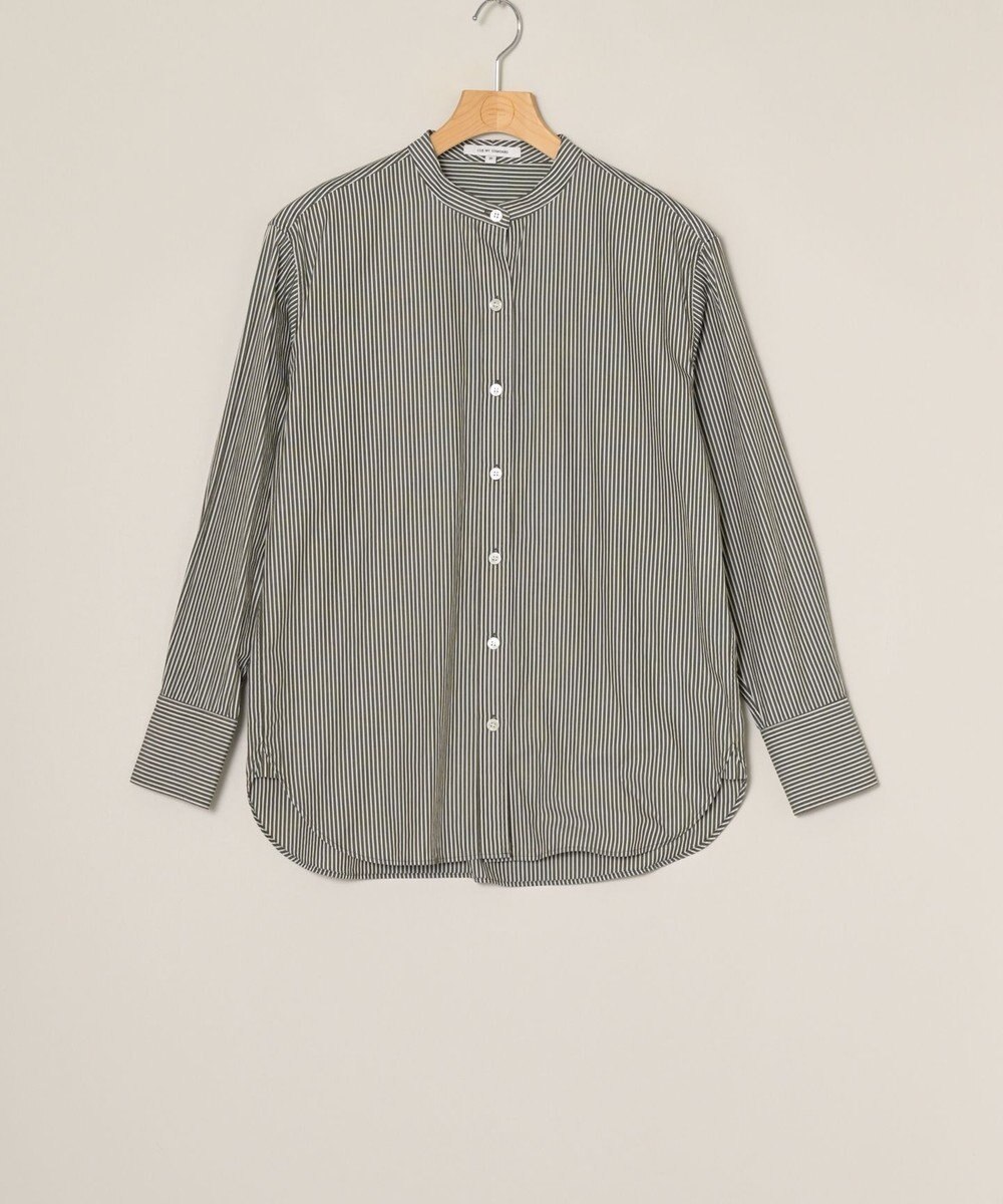 ONWARD Reuse Park 3セット商品/サイズ38【23区】ニット秋冬×ブラウス秋冬×パンツ秋冬 