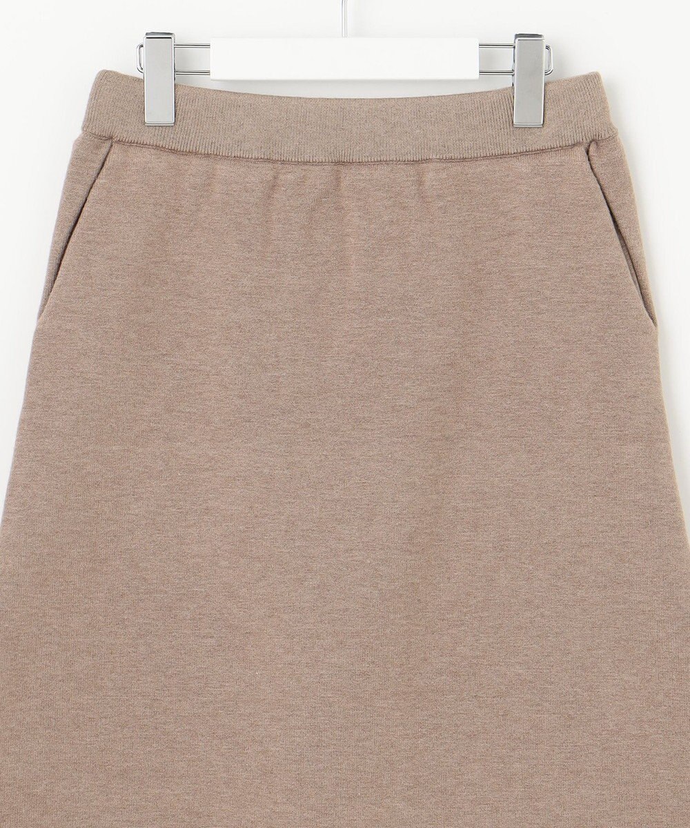 23区GOLF 【WOMEN/EC限定】ニット スカート 