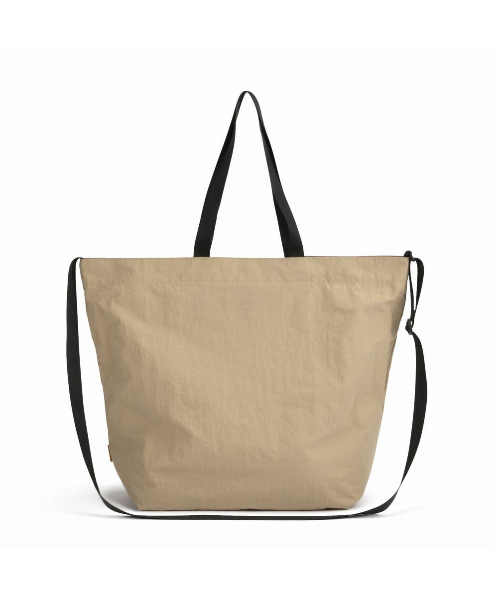 ACE BAGS & LUGGAGE EDGELINK ナムパック トートバッグ 60194 エッジリンク 