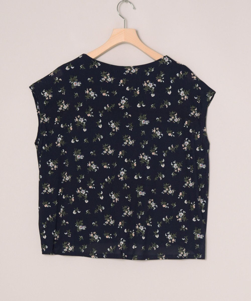 ONWARD Reuse Park 【any FAM】カットソー春夏 