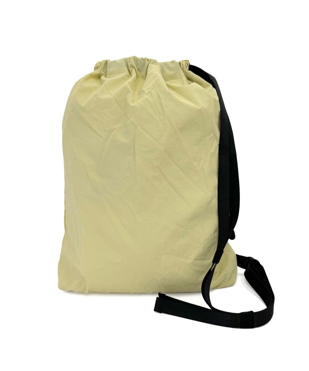 ROOTOTE 1315【撥水-コンパクト】SN.セオルーデルタ.パッカブル-B 