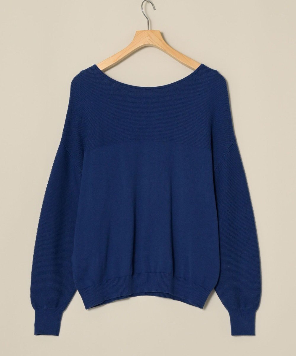 ONWARD Reuse Park 【23区】ニット秋冬 