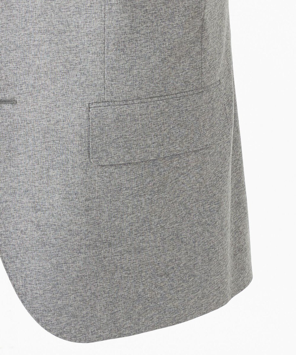 J.PRESS MEN 【WEB・一部店舗限定】プレーン スーツ 