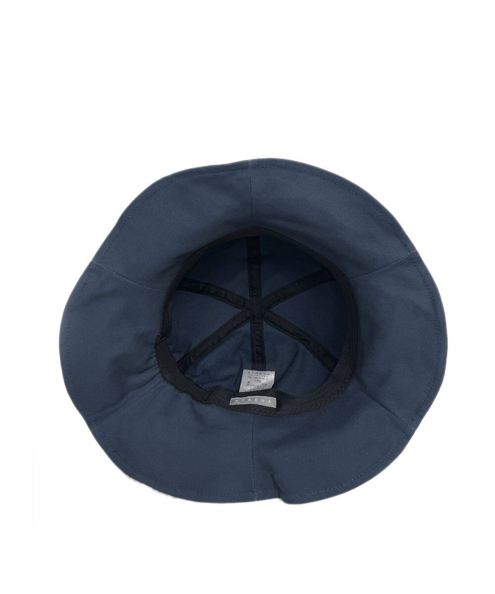 ATRENA チューリップ ハット 