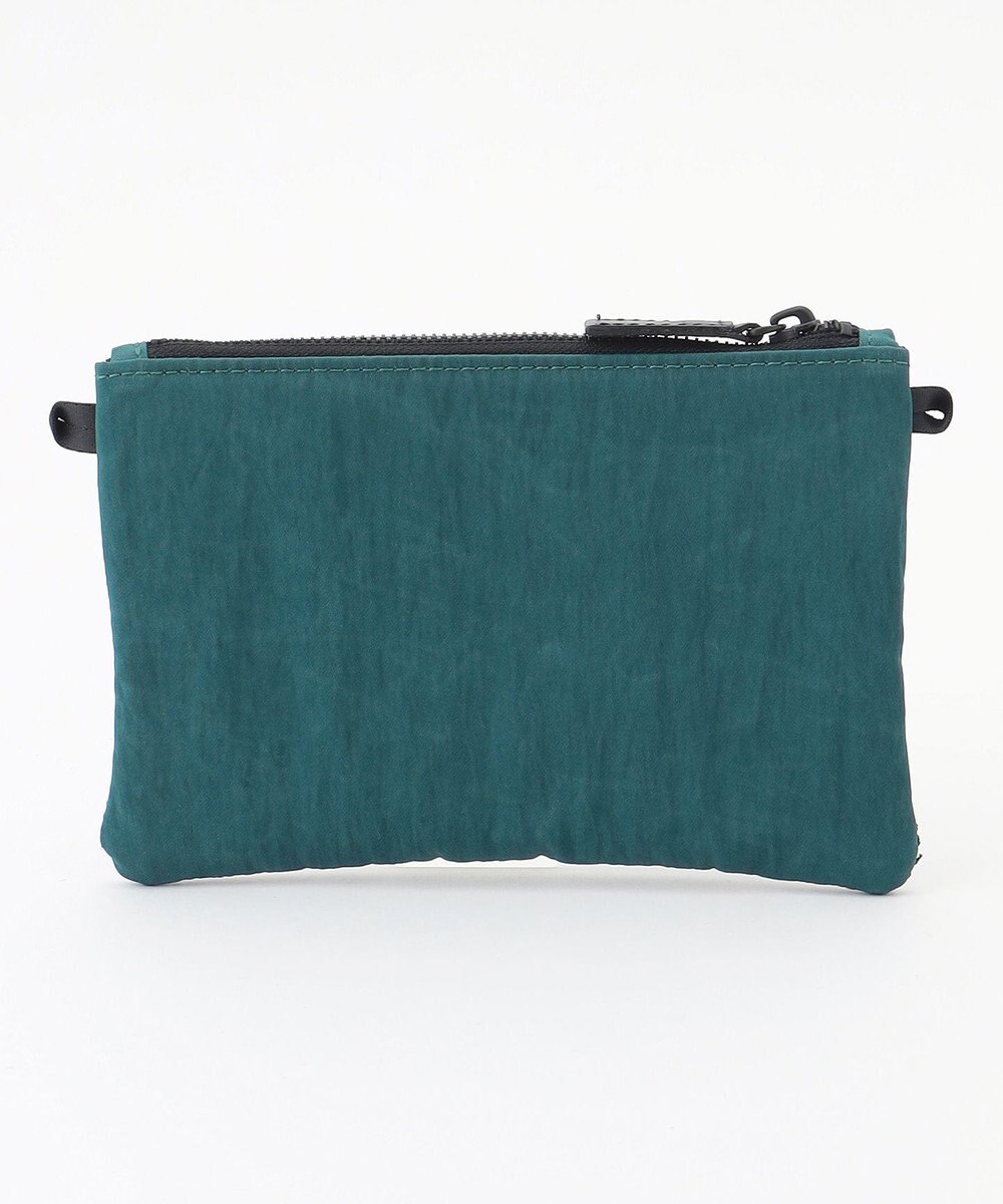 YUSHI RiVER - POUCH ポーチ 