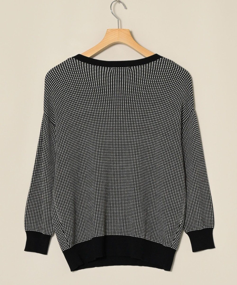 ONWARD Reuse Park 【23区】ニット秋冬 