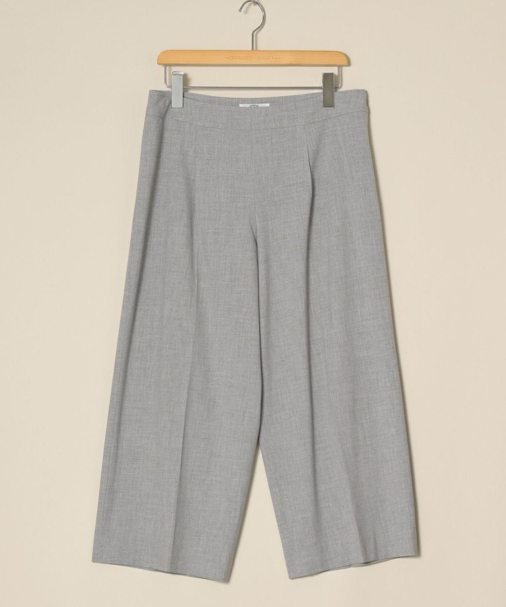 ONWARD Reuse Park 【J.PRESS】パンツ春夏 