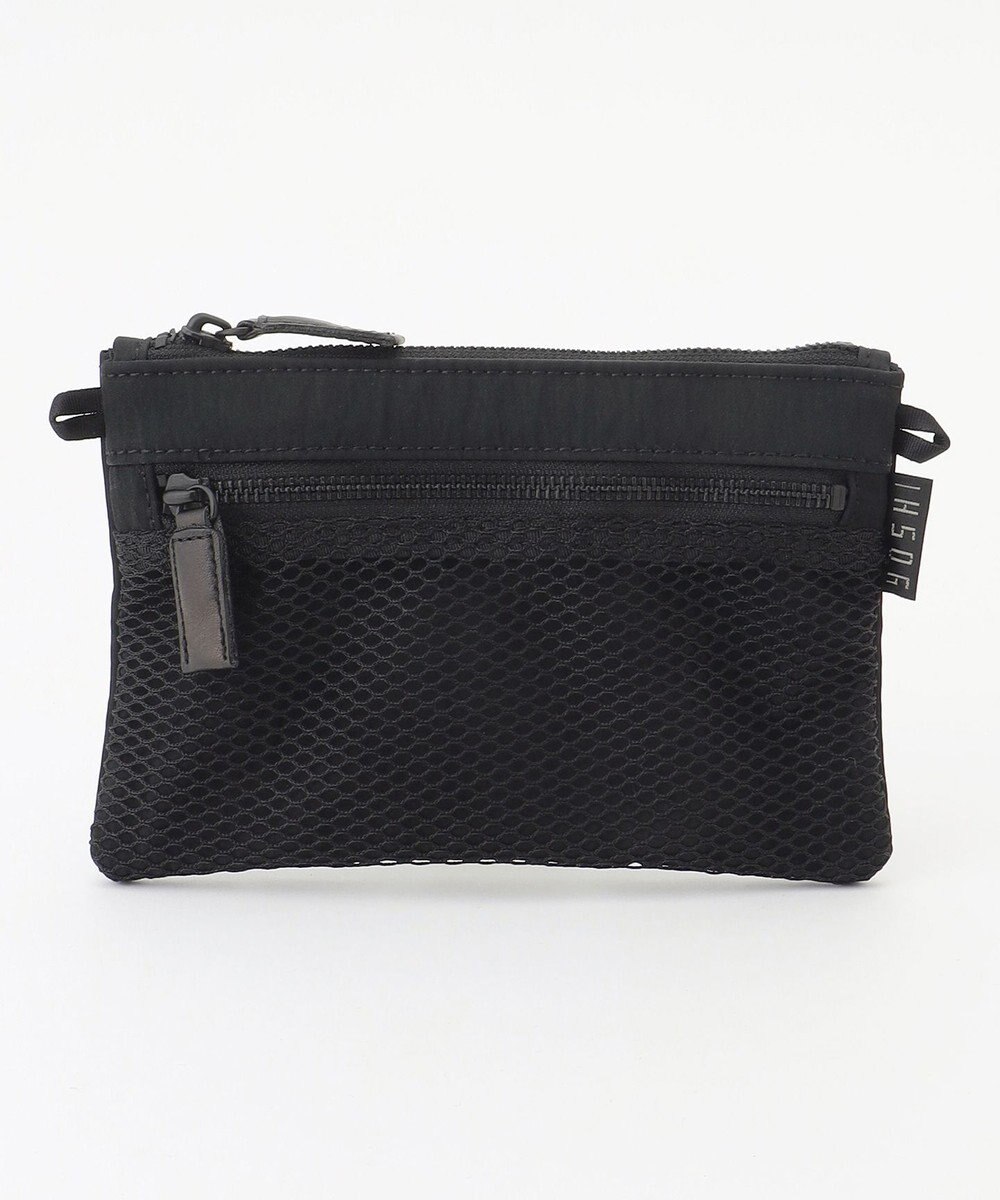 YUSHI RiVER - POUCH ポーチ 