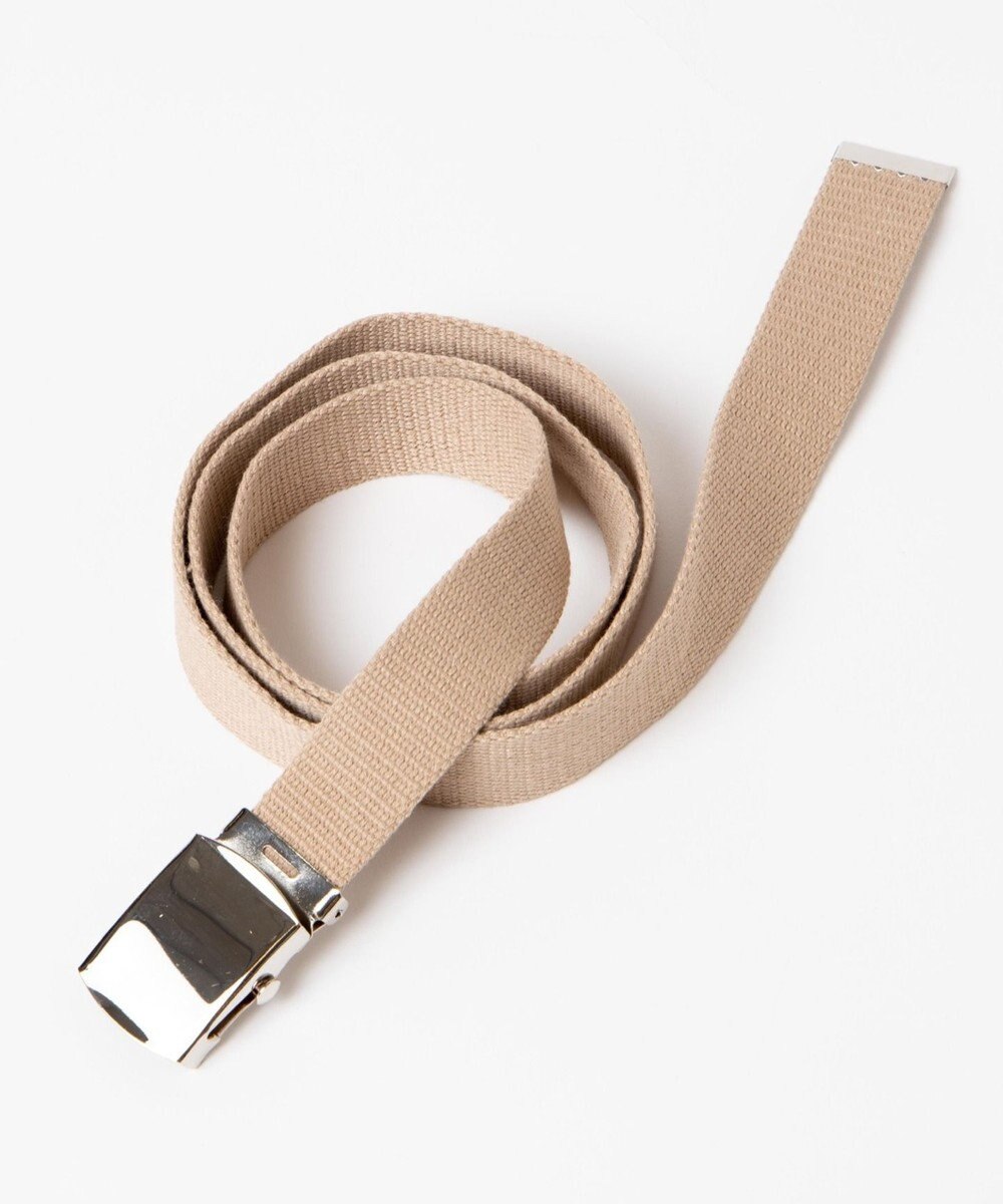 WEGO ガチャベルト 