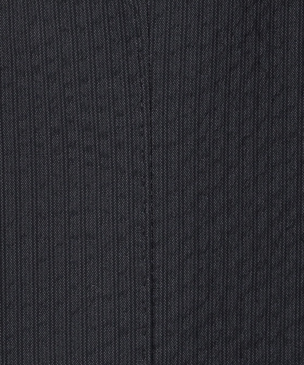 GOTAIRIKU セットアップ可【軽量/ストレッチ】クールマックスサッカーセットアップ ジャケット 