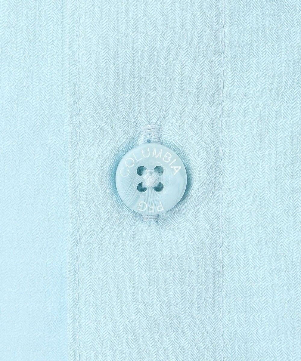 Columbia Columbia/ キッズアイテム/ タミアミショートスリーブシャツ /コロンビア 