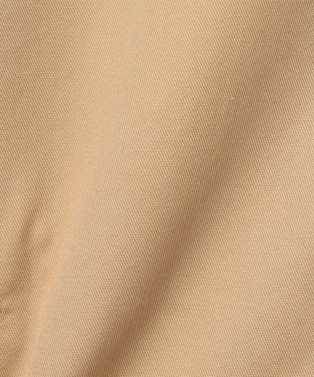 J.PRESS YORK STREET 【UNISEX】MA-1ブルゾン 