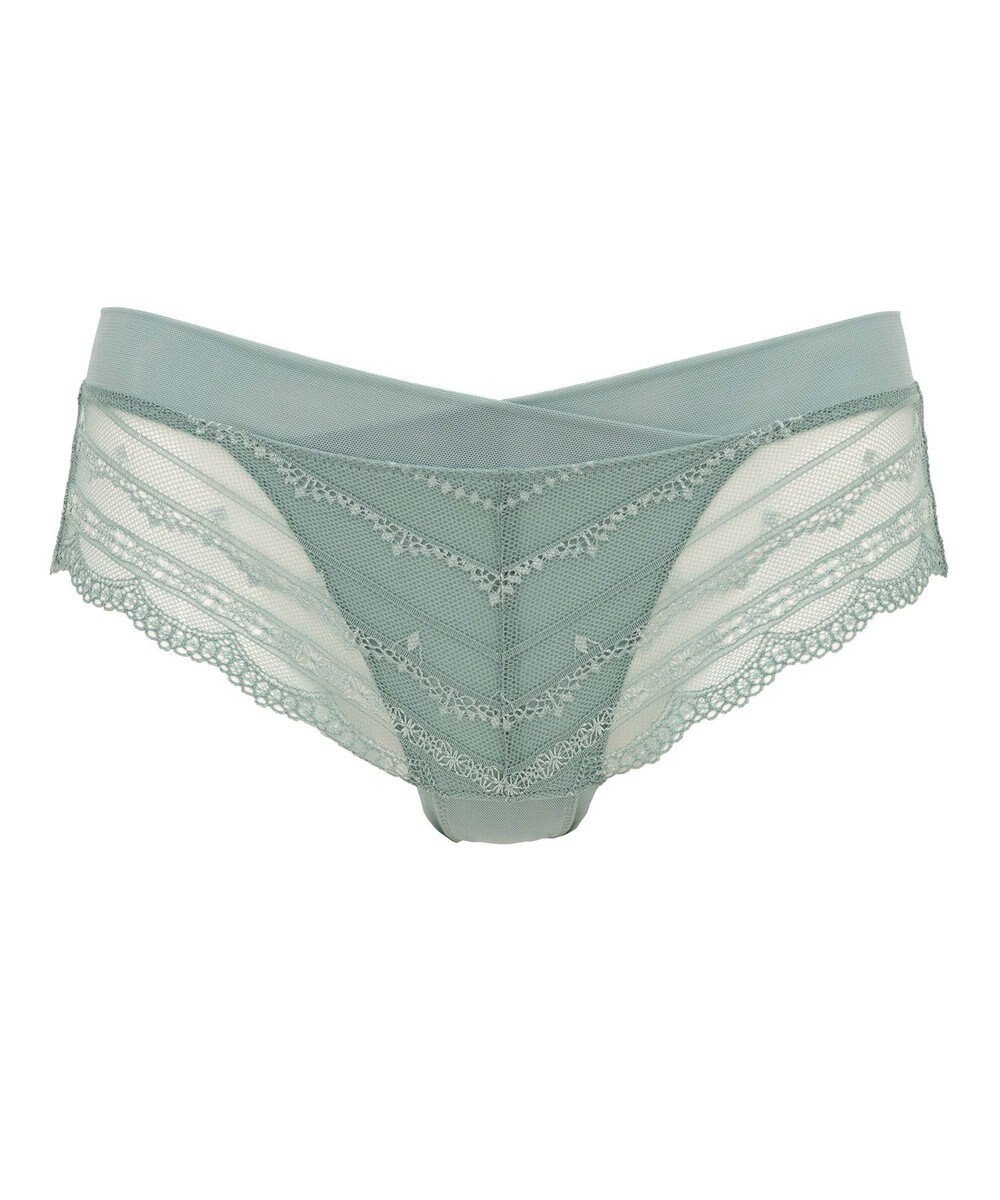 BRADELIS New York 【BRADELIS Me】 WithMeスタイルビキニ24S1 