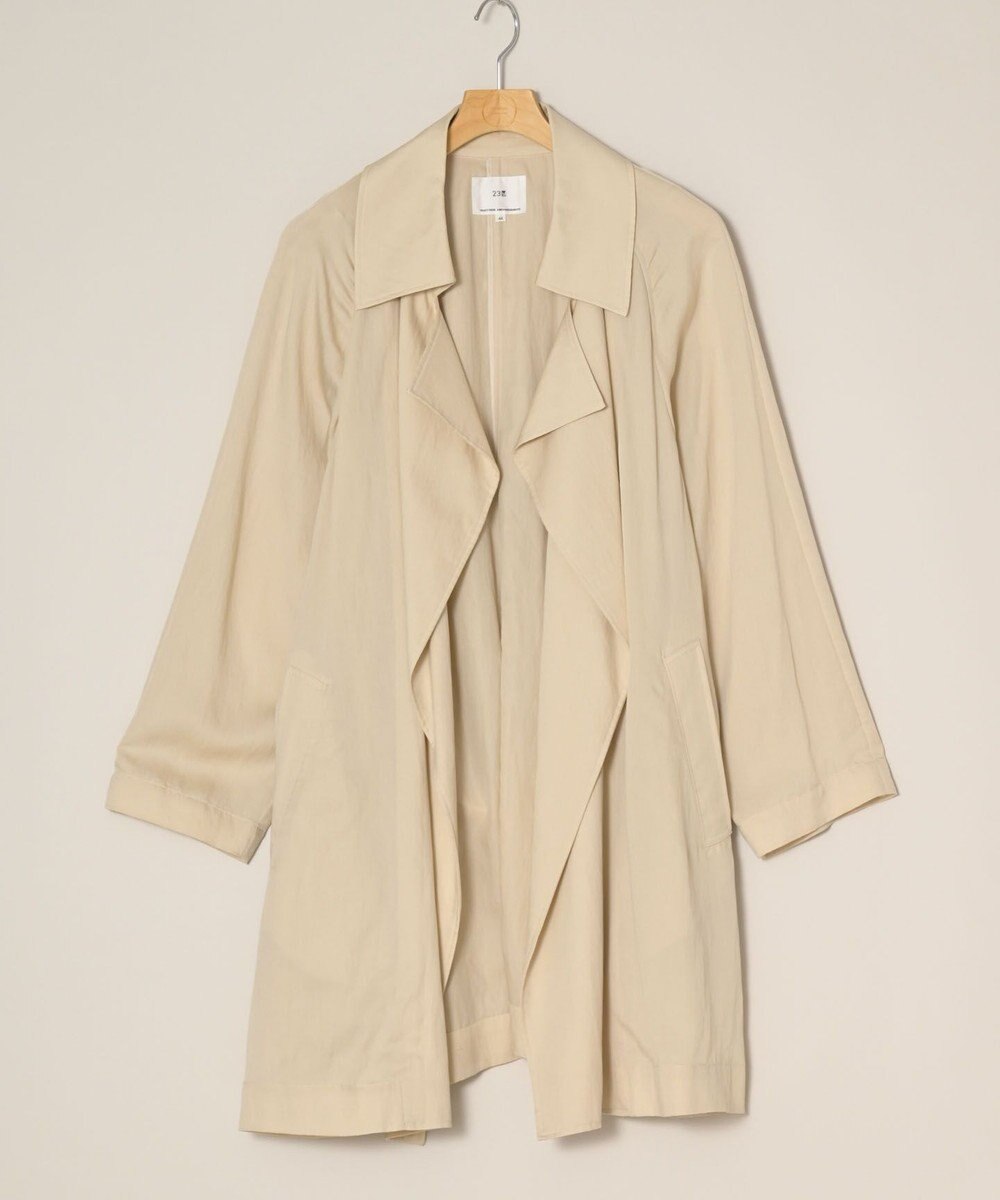 ONWARD Reuse Park 【23区】コート春夏 