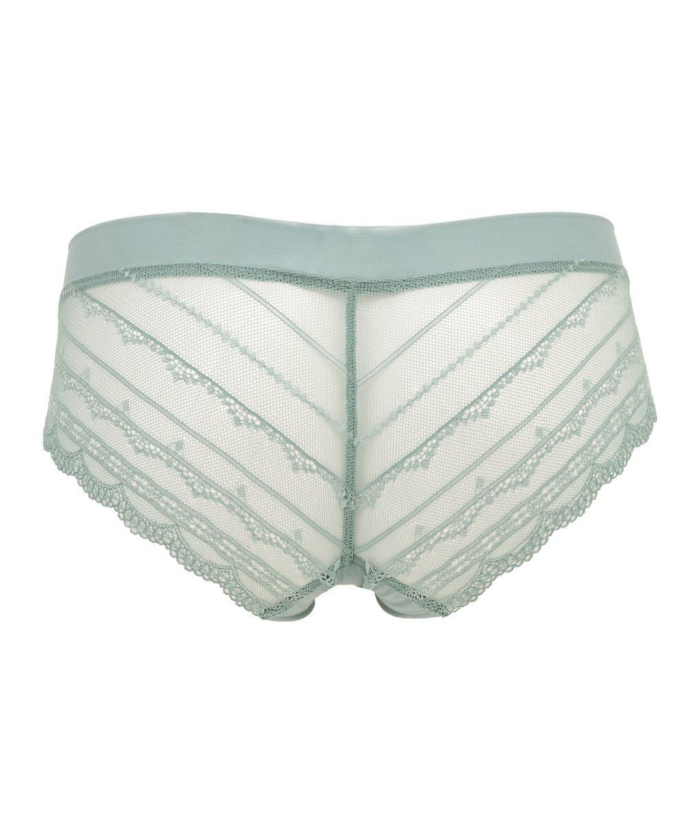 BRADELIS New York 【BRADELIS Me】 WithMeスタイルビキニ24S1 