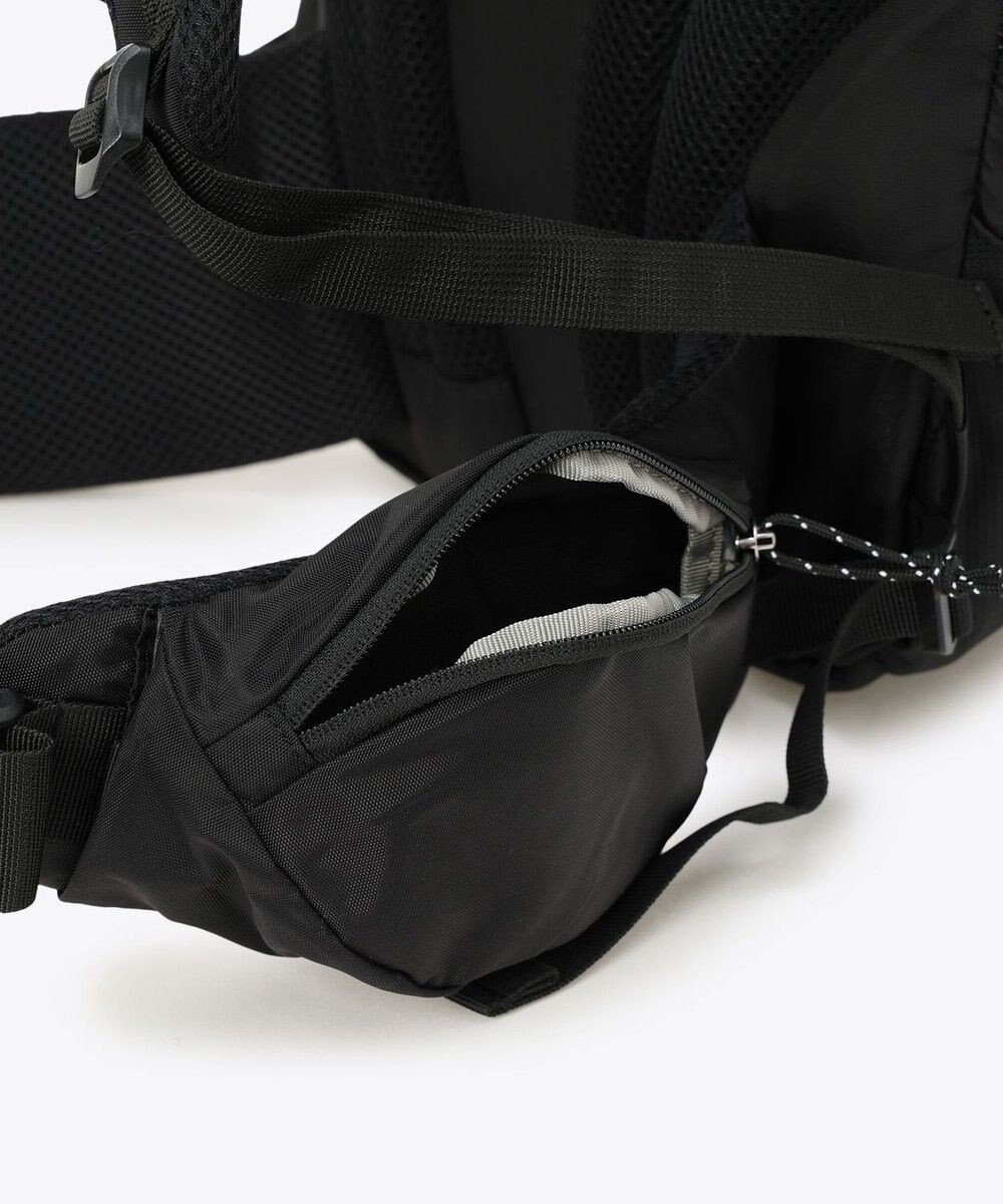 Columbia Columbia/ ワイルドウッドハイツ33L + 5Lバックパック /コロンビア 