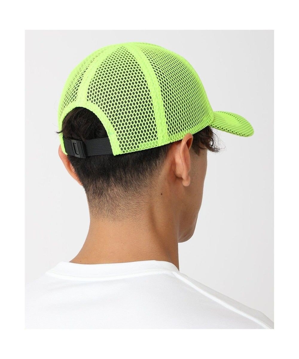 Columbia Columbia/ ジャックスブラフメッシュキャップ /コロンビア 