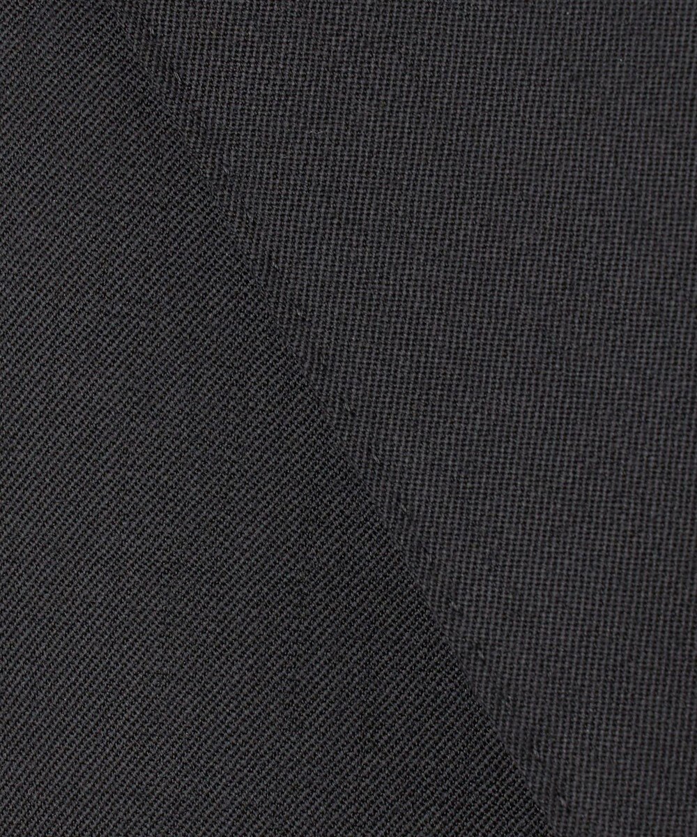 J.PRESS MEN 【WEB・一部店舗限定】ハイランドペピンツイル スーツ 