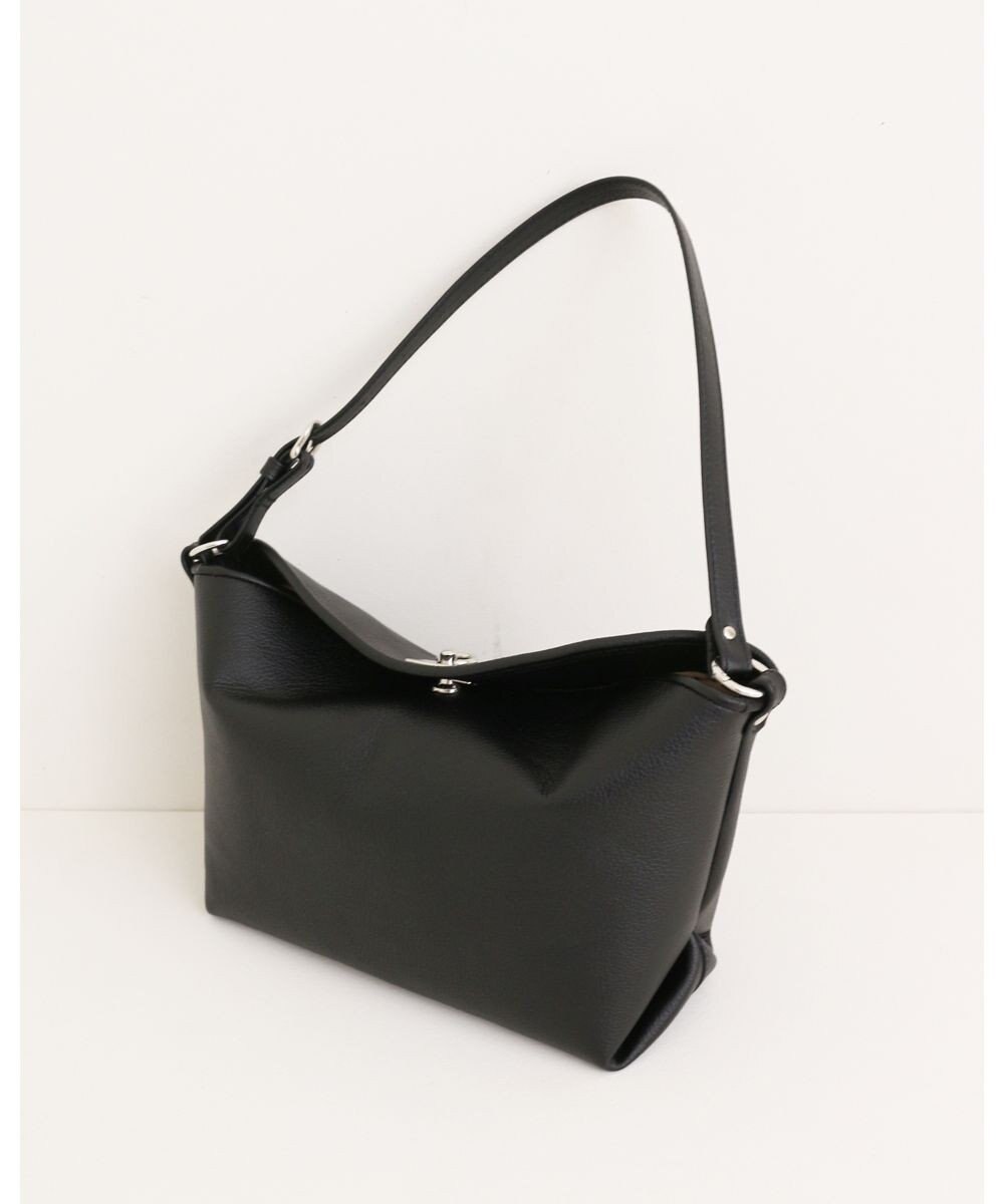 MORROW by thank CLORK 